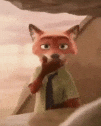 Nick Missing GIF