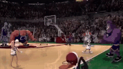 GIF by Space Jam