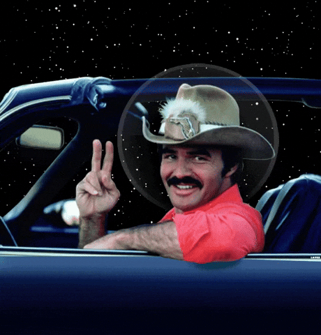 aaronclopez1 giphyupload GIF