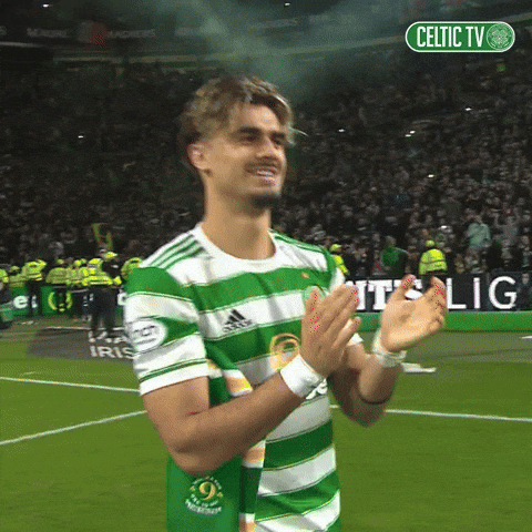 Celtic GIFs - Get the best GIF on GIPHY