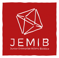 JemibMilanoBicocca  GIF