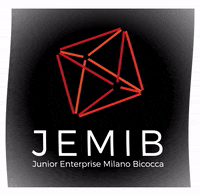 JemibMilanoBicocca  GIF