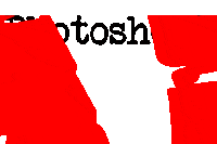 Instagram Fail Sticker