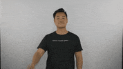 GIF by Rock City Digital