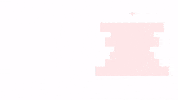 Fitness Health GIF by RENPHO