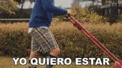 Prince Royce Romance GIF by JonTheProducer