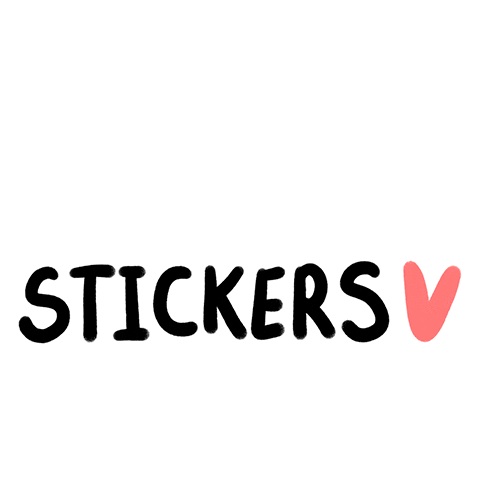 Reyko Sticker