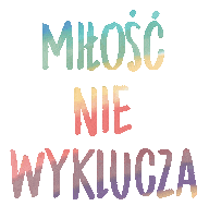 Lgbt Duma Sticker
