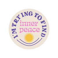 Meloviolet sticker design mgk machine gun kelly Sticker