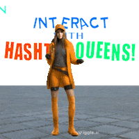 Video Games Omg Sticker by Robodrone