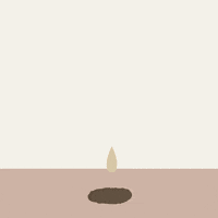 Oats GIF by KWS
