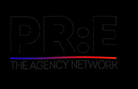 Pre GIF by Fondazione Giorgio Gaber