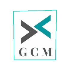 gcmsocialmarketing giphygifmaker Sticker