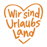 Heart Love Sticker by Wir sind Urlaubsland | Mecklenburg-Vorpommern