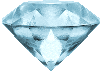 Idk Sticker by Lil Xxel