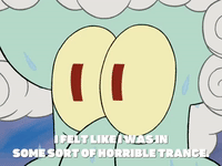 season 6 GIF by SpongeBob SquarePants