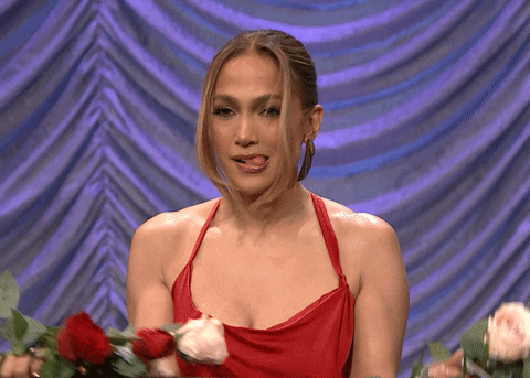 Tonight Show Love GIF by The Tonight Show Starring Jimmy Fallon