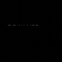 Compasscomingsoon GIF by Compass