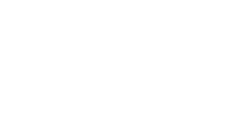 Usl Championship Soccer GIF by Switchbacks FC