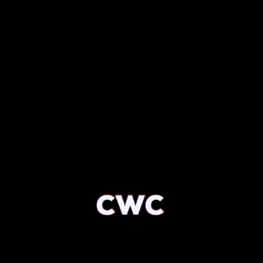 CWCCS cwc cwccs calvary worship center GIF