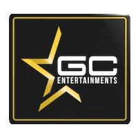 Orlando Gclogo Sticker by gcentertainments