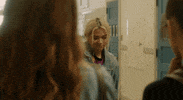 gravel to tempo GIF by Hayley Kiyoko