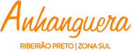 anhangueracatanduva faculdade ead anhanguera aedu Sticker