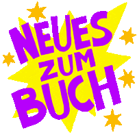 News Outnow Sticker by marionmeister.autorin