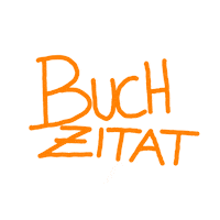Newpost Sticker by marionmeister.autorin