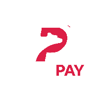 App Mind Sticker by mindconsulting