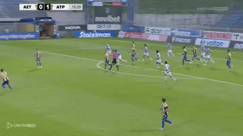 zgiorgos10 giphyupload GIF