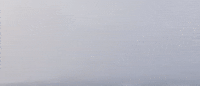 Soviet Cg GIF
