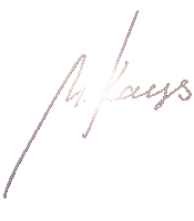 Sticker by Kays