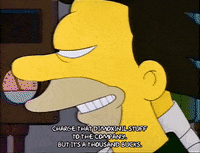 season 2 GIF