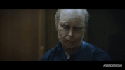 Run GIF by Foo Fighters