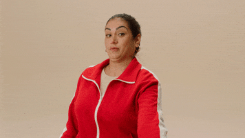 Dakota Tortas GIF by VIPS