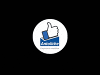 heantoliche antoliche GIF