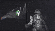 Master Chief Halo GIF by Xbox