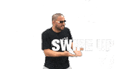 swipe up Sticker by Pacinos