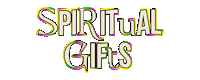 Jesus Holyspirit Sticker
