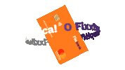Fixxbank Sticker by Fixx Invest
