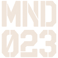 Sticker by Mendid