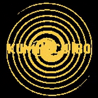 kumrucuibo_ hamburger ibrahim ibo kumru GIF