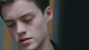 GIF by New Hope Club