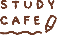 Text Learn Sticker