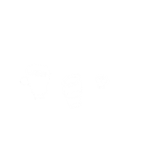 Wurimoto Sticker