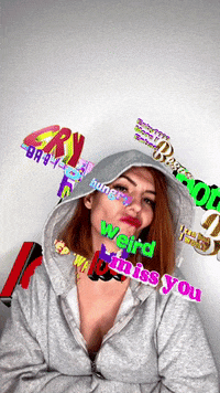 Socialmedia GIF by MarketMinds