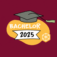 We Did It University GIF by Leuphana Universität Lüneburg