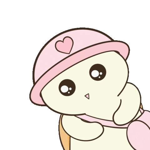 littleturtleyui giphyupload 小烏龜 littleturtleyui 小烏龜-yui Sticker