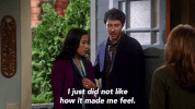 season 1 episode 20 GIF by mom